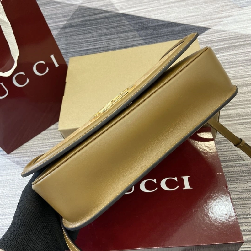 Gvc*1 top handle bags 4011b-0045