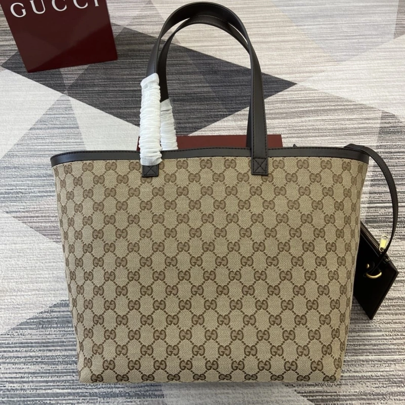 Gvc*1 shopping bags 4011b-0046