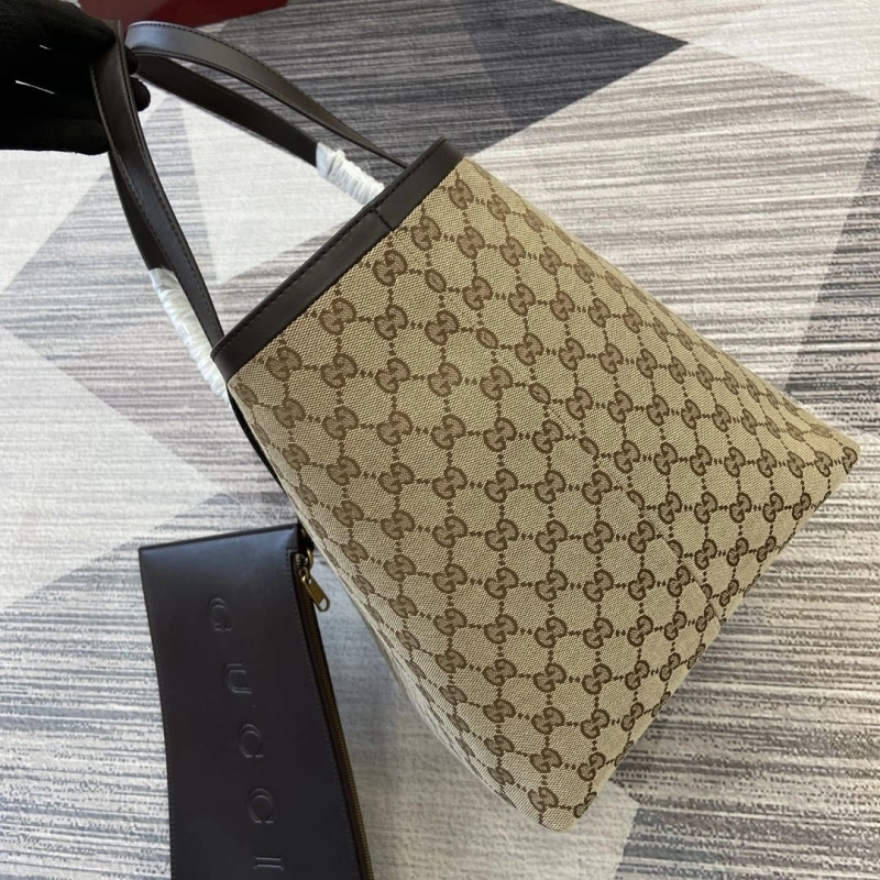 Gvc*1 shopping bags 4011b-0046