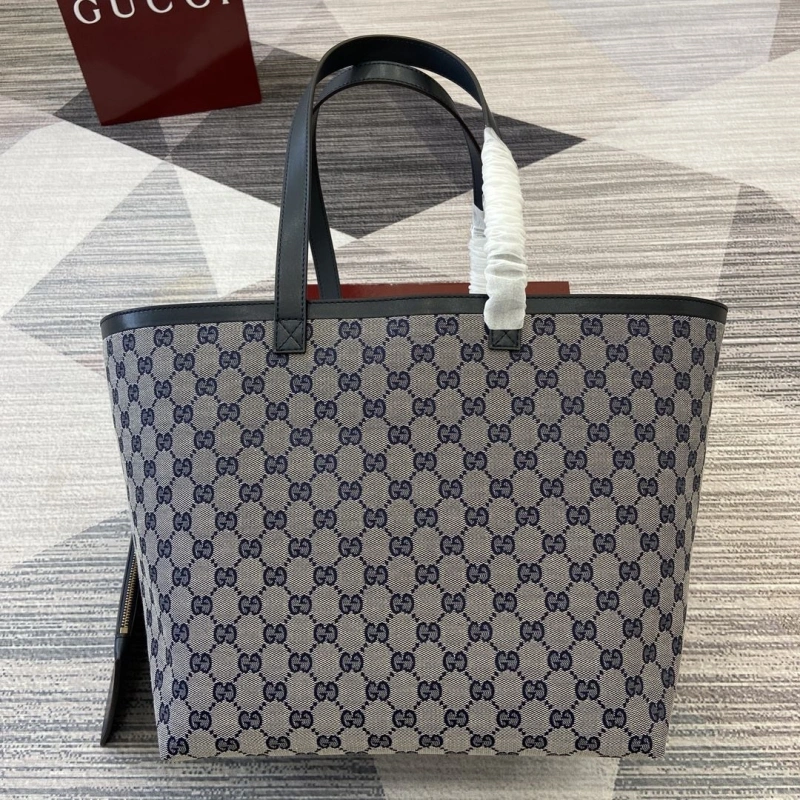 Gvc*1 shopping bags 4011b-0047