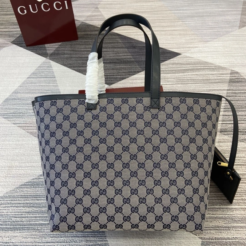 Gvc*1 shopping bags 4011b-0047