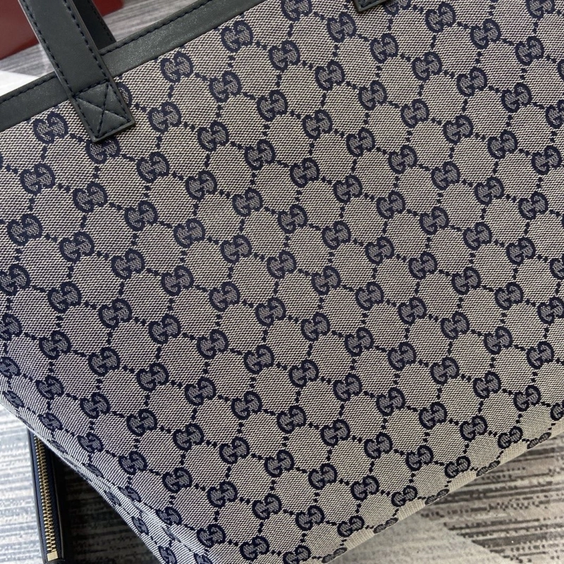 Gvc*1 shopping bags 4011b-0047
