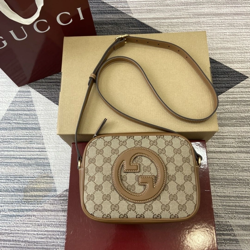 Gvc*1 satchel bags 4011b-0048