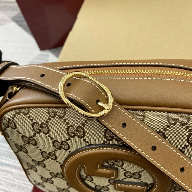 Gvc*1 satchel bags 4011b-0048