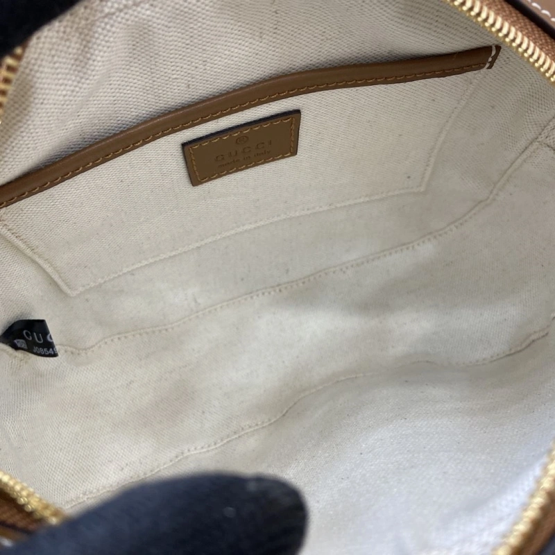 Gvc*1 satchel bags 4011b-0048