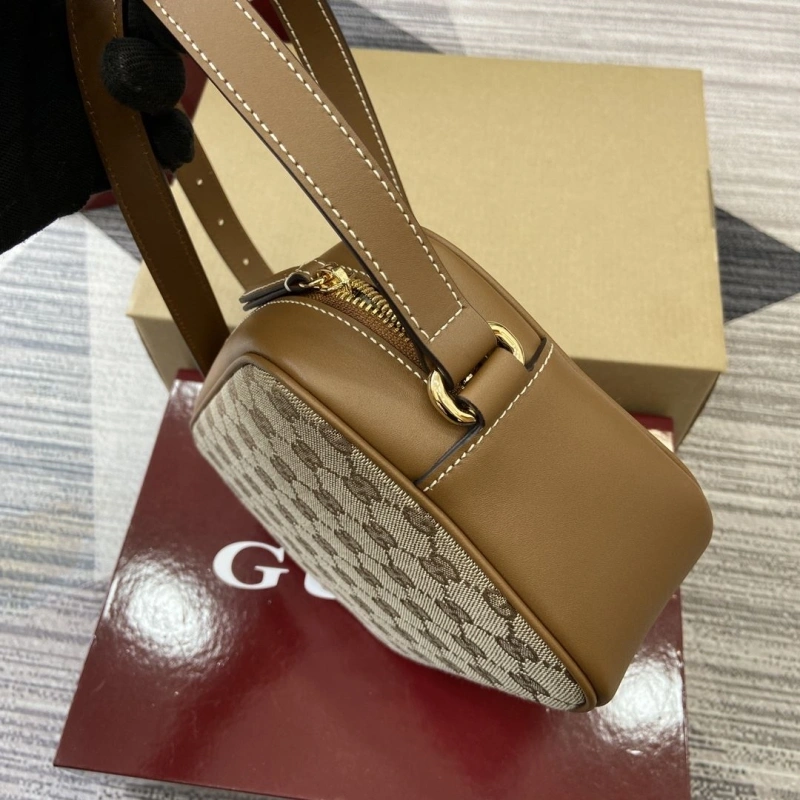 Gvc*1 satchel bags 4011b-0048