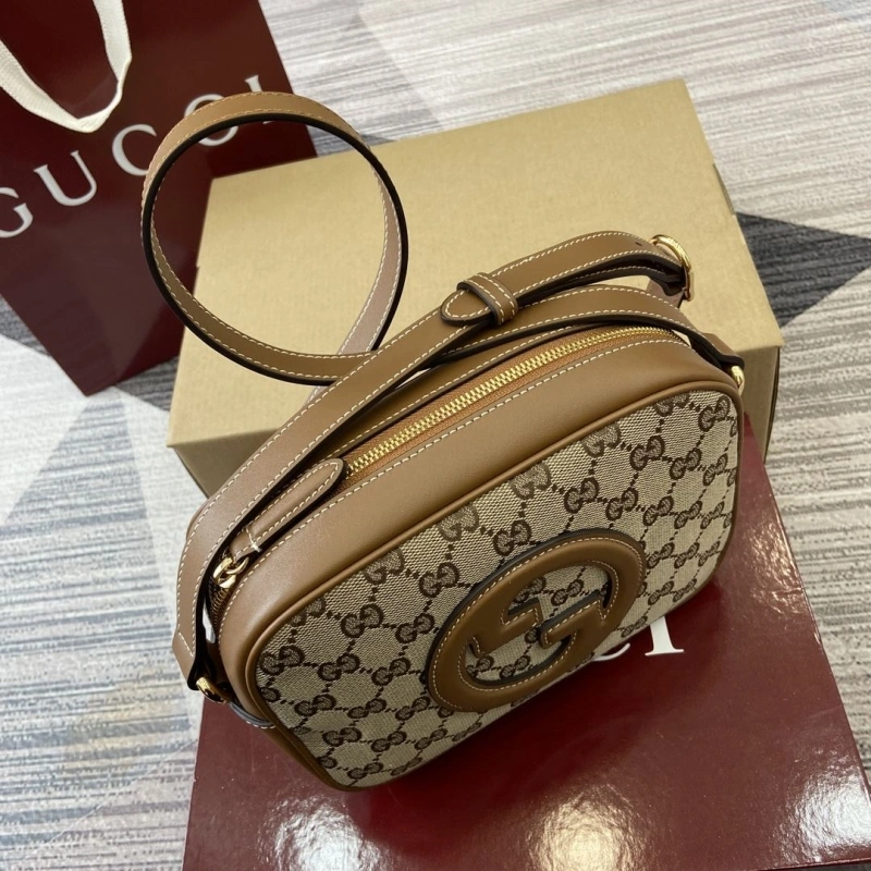 Gvc*1 satchel bags 4011b-0048