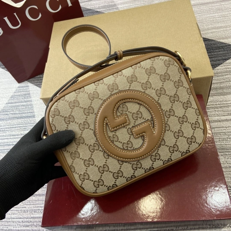 Gvc*1 satchel bags 4011b-0048