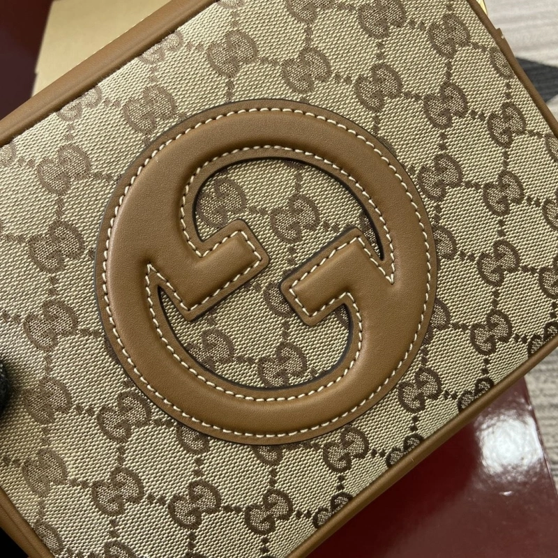Gvc*1 satchel bags 4011b-0048