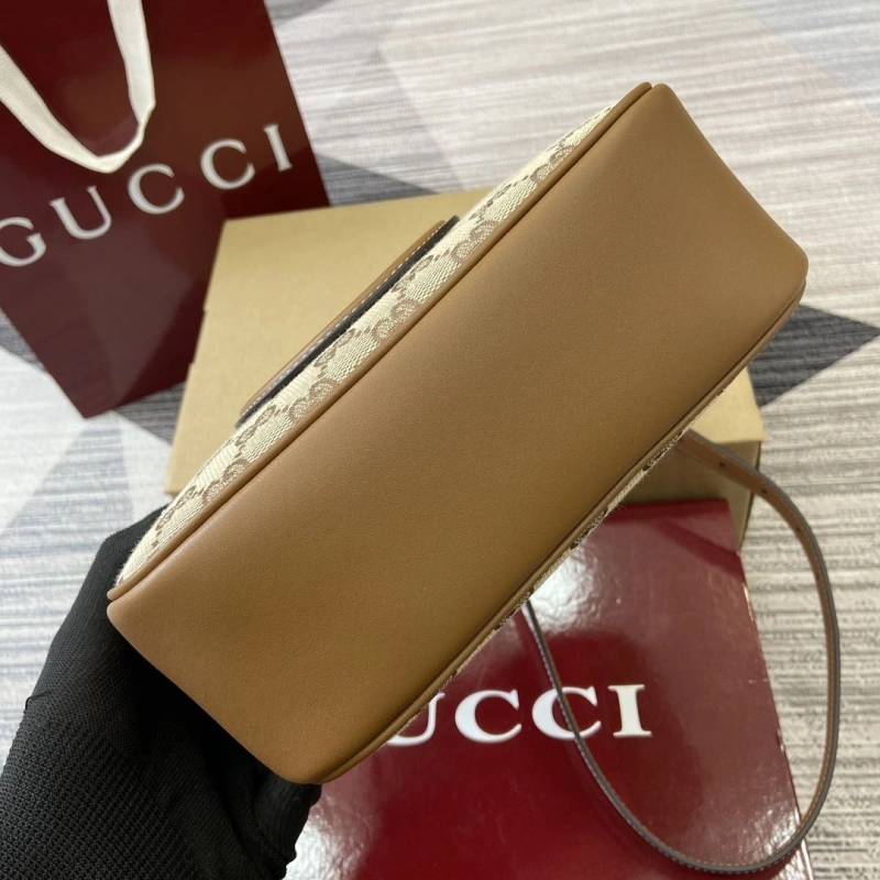 Gvc*1 satchel bags 4011b-0048