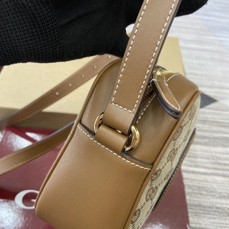 Gvc*1 satchel bags 4011b-0048