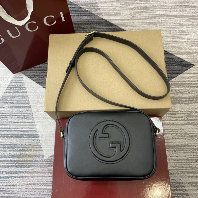 Gvc*1 satchel bags 4011b-0049