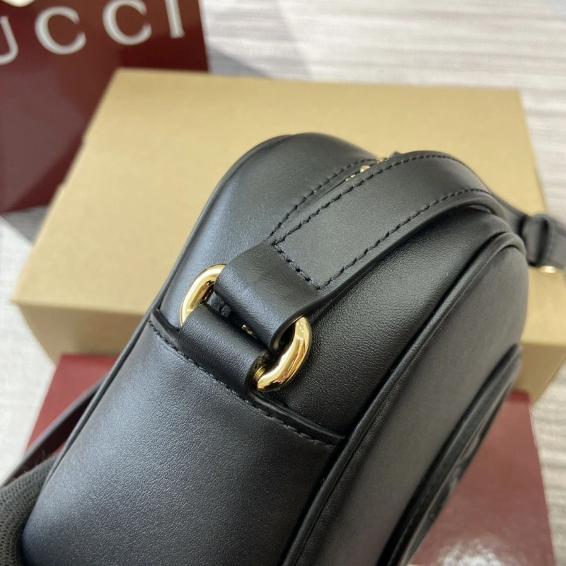 Gvc*1 satchel bags 4011b-0049