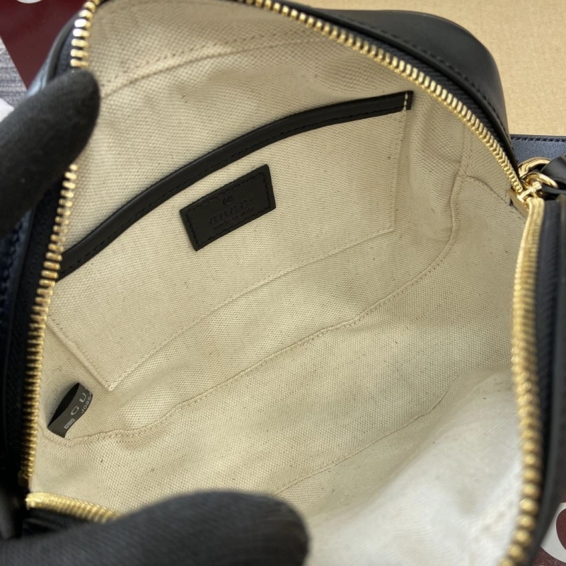 Gvc*1 satchel bags 4011b-0049