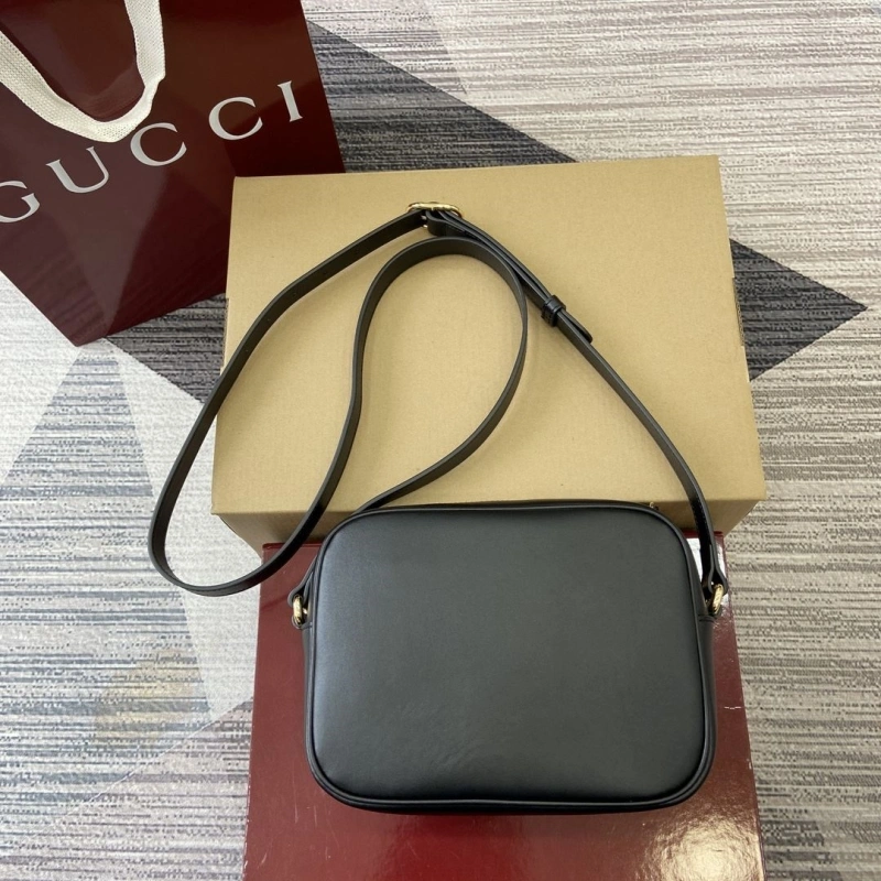 Gvc*1 satchel bags 4011b-0049