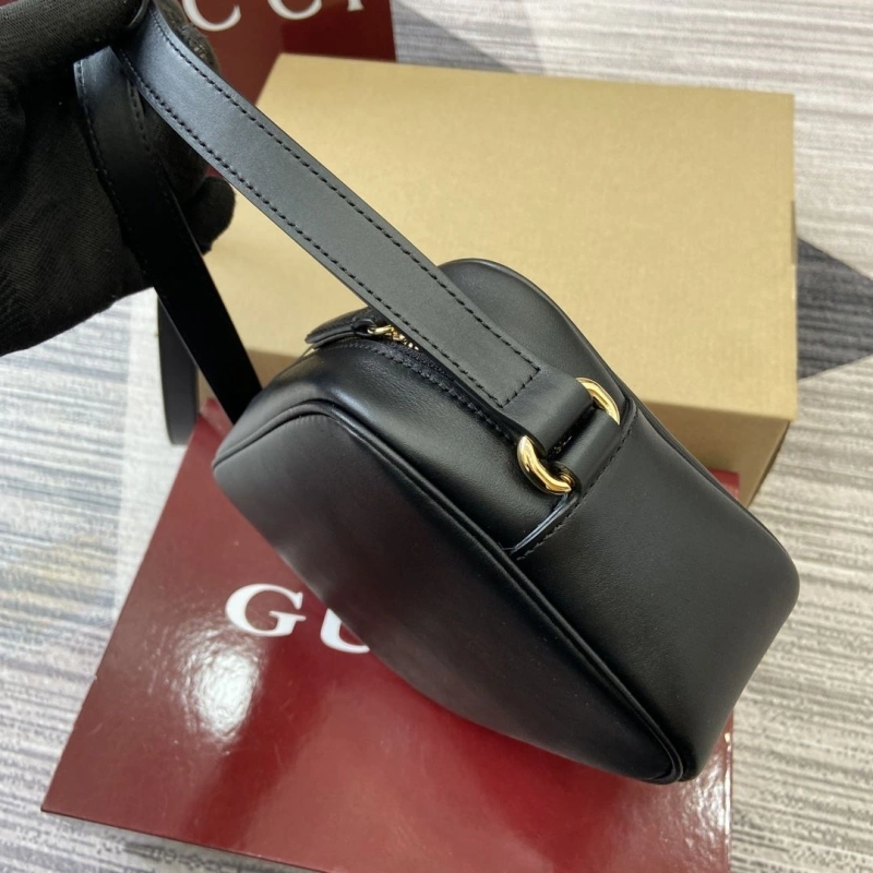 Gvc*1 satchel bags 4011b-0049