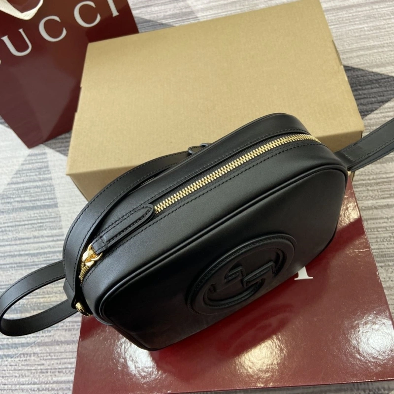 Gvc*1 satchel bags 4011b-0049