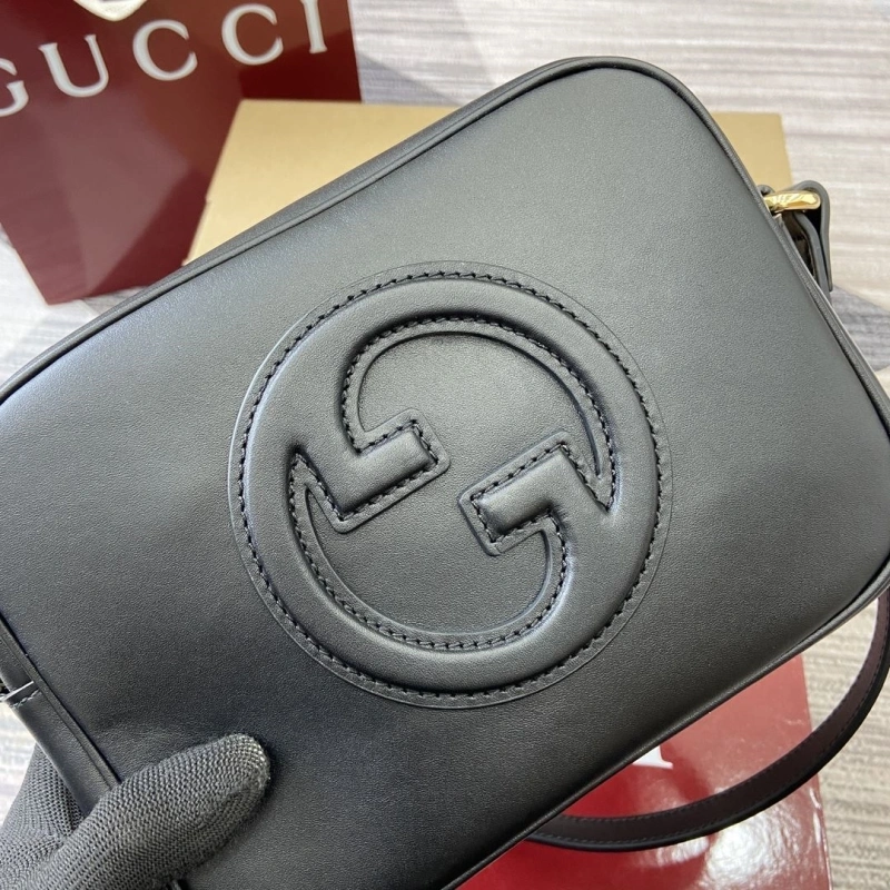 Gvc*1 satchel bags 4011b-0049