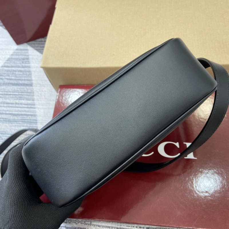Gvc*1 satchel bags 4011b-0049