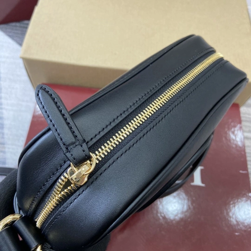 Gvc*1 satchel bags 4011b-0049