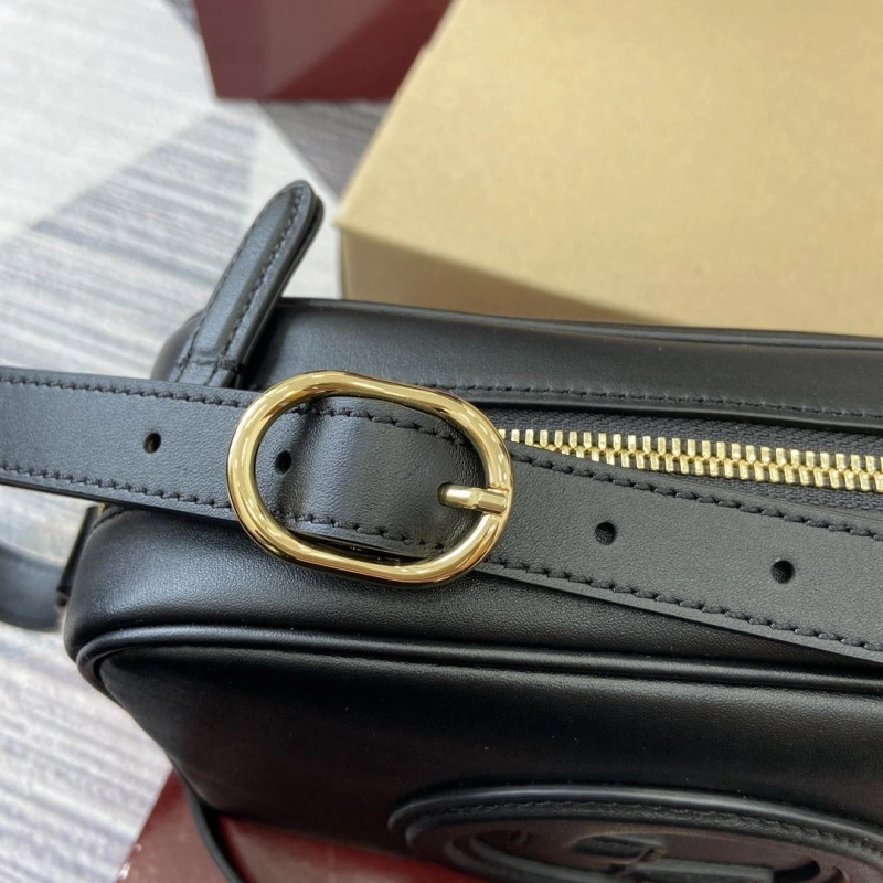 Gvc*1 satchel bags 4011b-0049