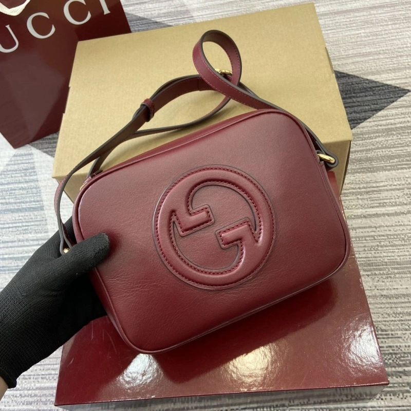 Gvc*1 satchel bags 4011b-0050
