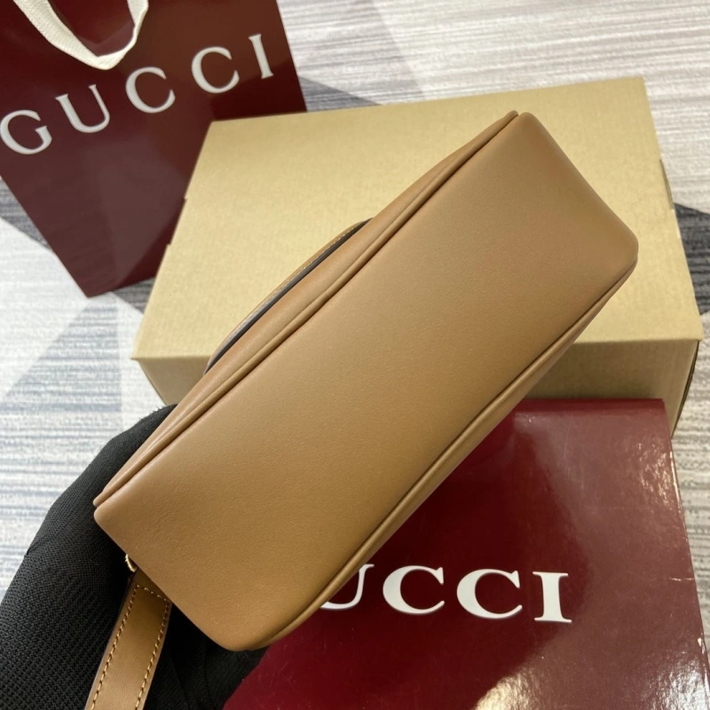 Gvc*1 satchel bags 4011b-0051