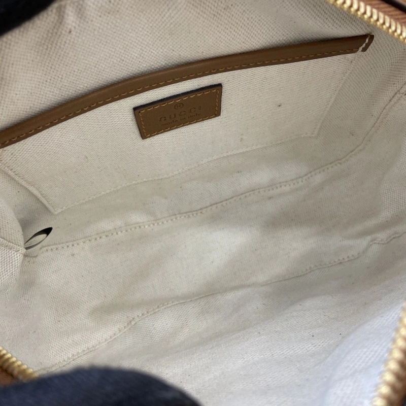 Gvc*1 satchel bags 4011b-0051