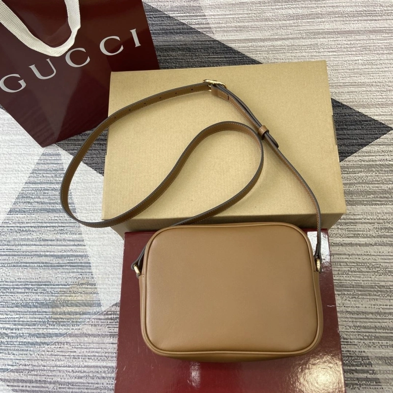 Gvc*1 satchel bags 4011b-0051