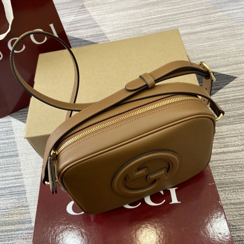 Gvc*1 satchel bags 4011b-0051