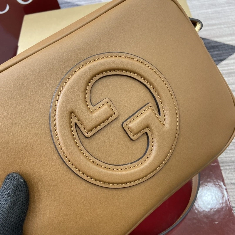 Gvc*1 satchel bags 4011b-0051