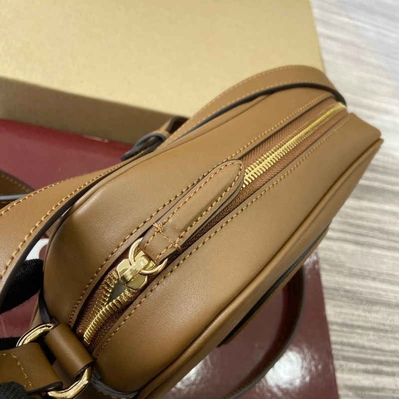 Gvc*1 satchel bags 4011b-0051