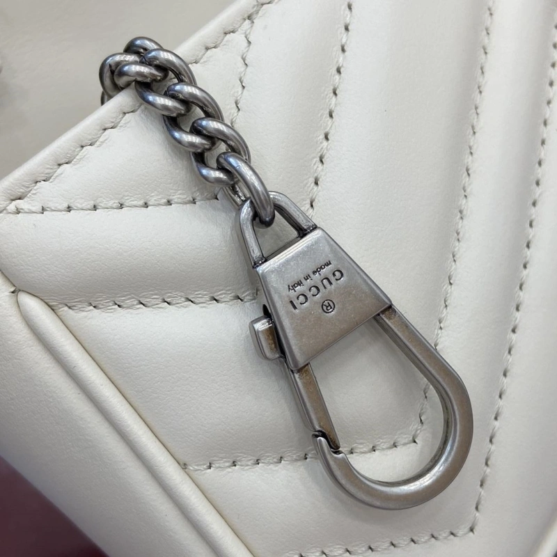 Gvc*1 satchel bags 4011b-0053