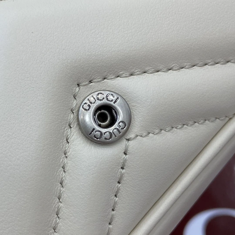 Gvc*1 satchel bags 4011b-0053
