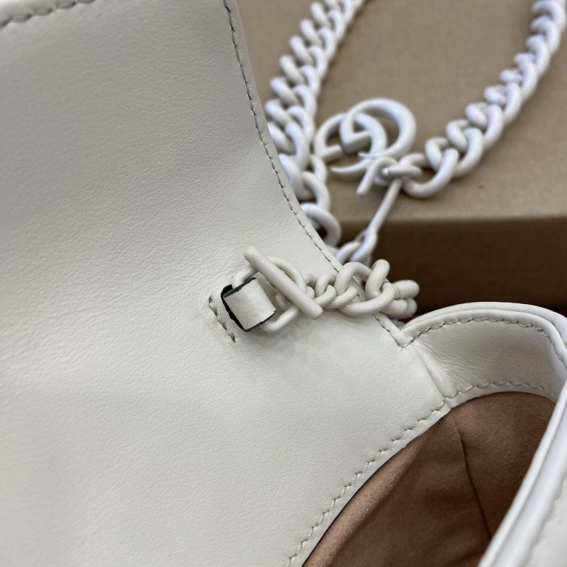 Gvc*1 satchel bags 4011b-0053