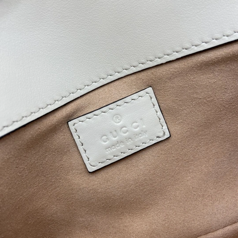 Gvc*1 satchel bags 4011b-0053