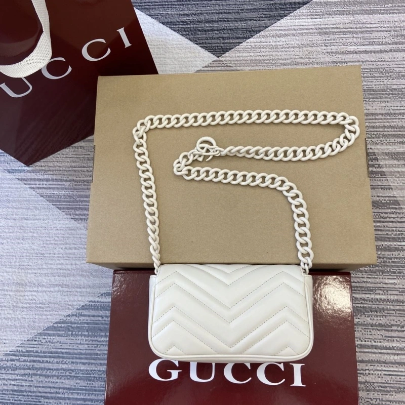 Gvc*1 satchel bags 4011b-0053