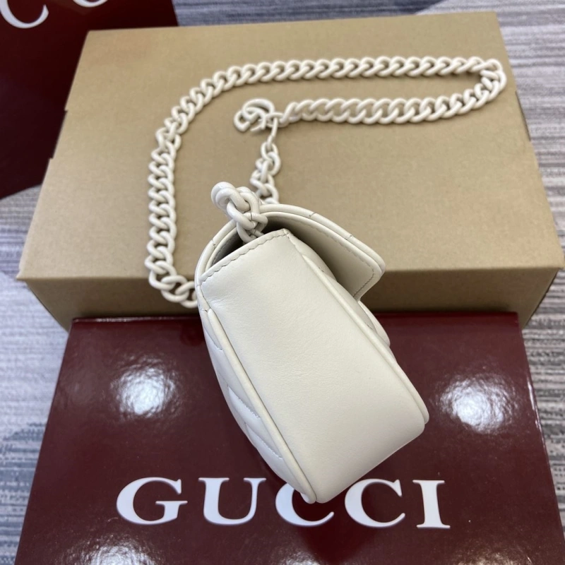 Gvc*1 satchel bags 4011b-0053