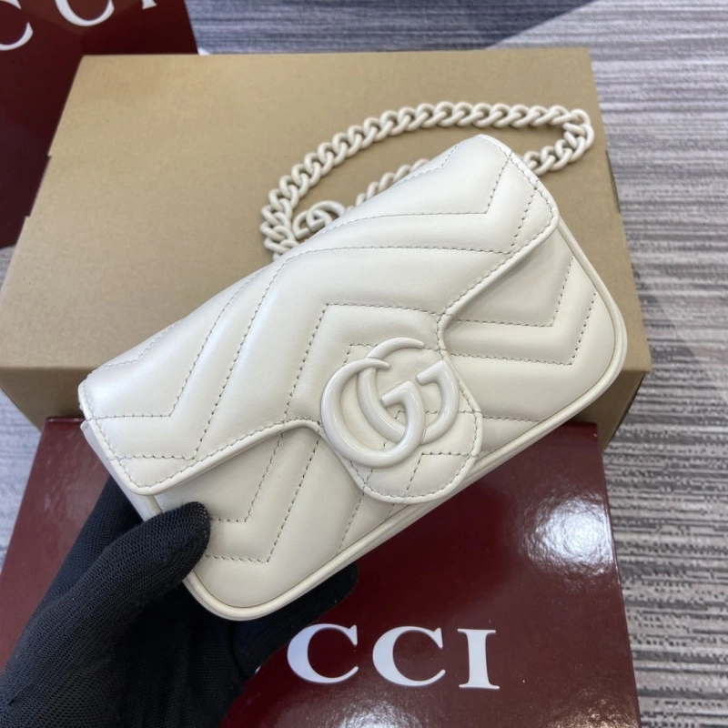 Gvc*1 satchel bags 4011b-0053