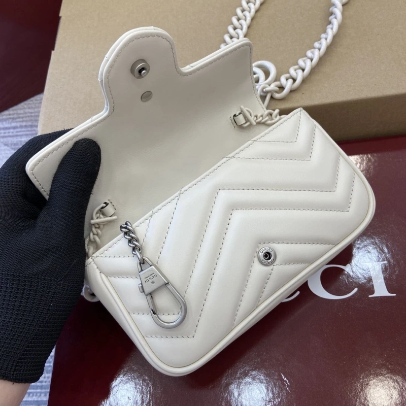 Gvc*1 satchel bags 4011b-0053