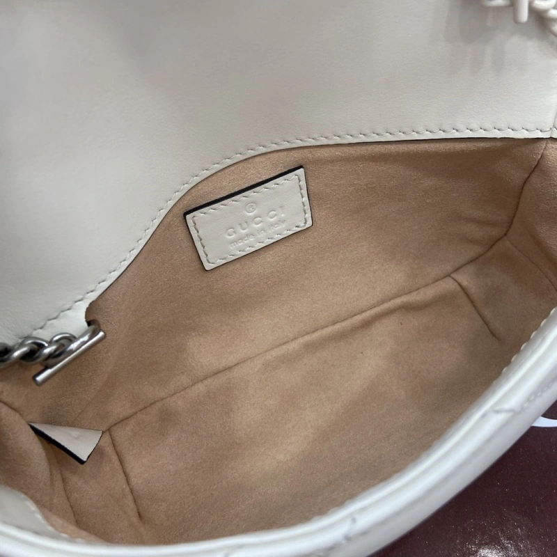 Gvc*1 satchel bags 4011b-0053