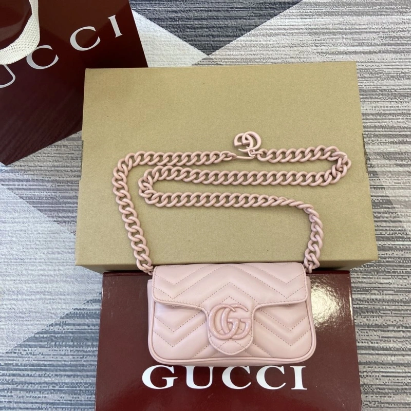 Gvc*1 satchel bags 4011b-0054