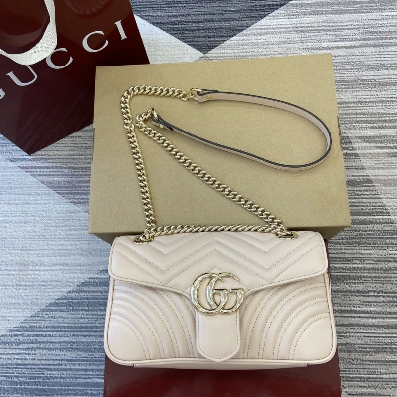 Gvc*1 satchel bags 4011b-0056