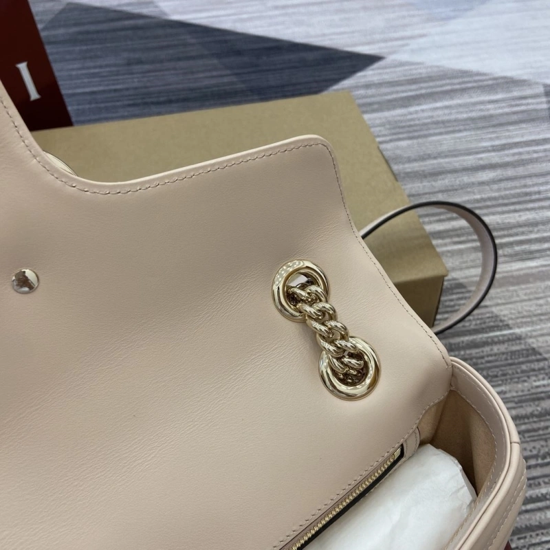 Gvc*1 satchel bags 4011b-0056