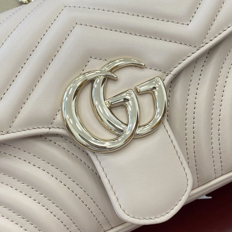 Gvc*1 satchel bags 4011b-0056