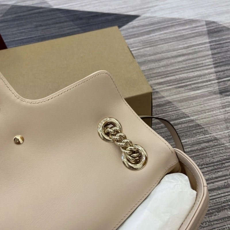Gvc*1 satchel bags 4011b-0057