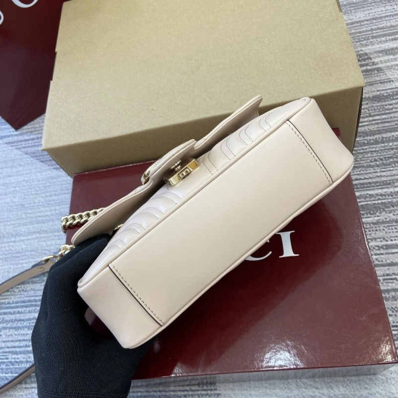 Gvc*1 satchel bags 4011b-0057
