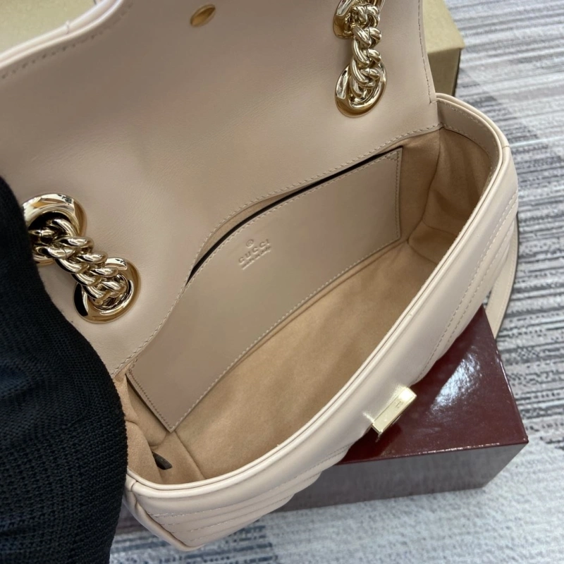 Gvc*1 satchel bags 4011b-0057