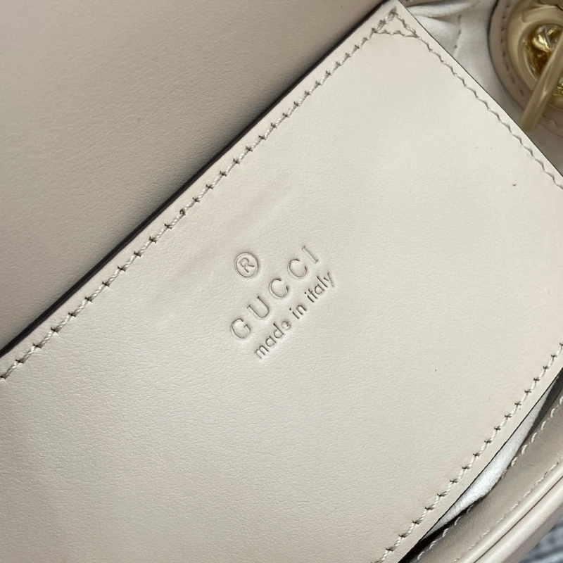 Gvc*1 top handle bags 4011b-0058