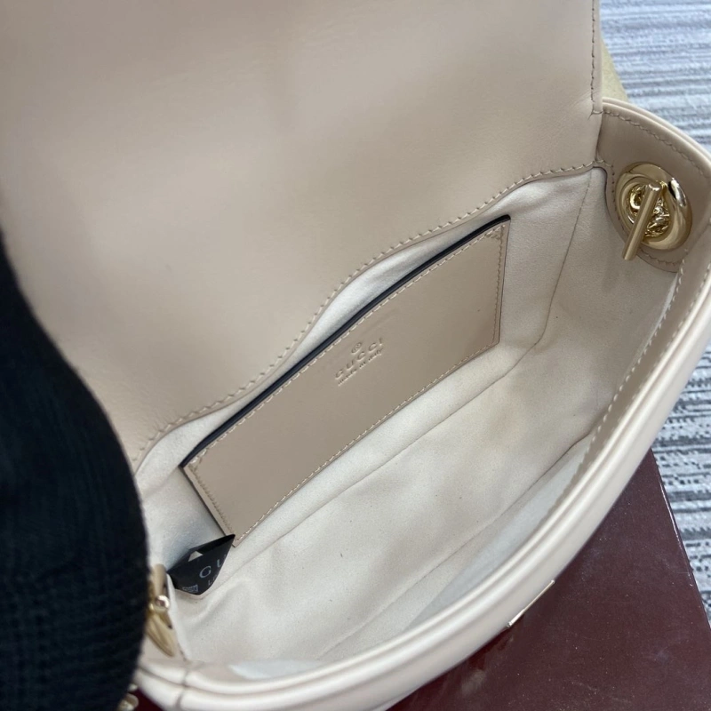 Gvc*1 top handle bags 4011b-0058